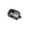 4464 3 dji action 2 waterproof case