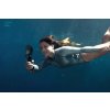 4464 4 dji action 2 waterproof case