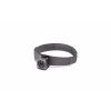 4470 1 dji action 2 magnetic headband