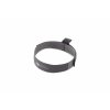 4470 2 dji action 2 magnetic headband