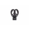 4470 3 dji action 2 magnetic headband
