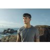 4470 4 dji action 2 magnetic headband