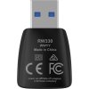 Lexar Cardreader microSD UHS-I (USB 3.2)