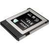 Lexar CFexpress Pro Diamond R1900/W1700 (VPG400) 512GB