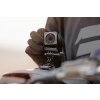 4479 3 dji action 2 magnetic adapter mount