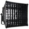 Nanlite Softbox pro MixPanel 60