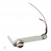 4506 1 dji mini 2 predne rameno prave