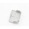 4509 1 dji mini 2 mini se mini vrchny kryt baterie