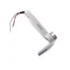 4512 1 dji mini 2 predne rameno lave