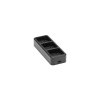 4545 1 nabijaci hub pre dji mavic 3