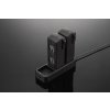 4545 2 nabijaci hub pre dji mavic 3