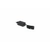 4548 1 nabijacka pre dji mavic 3