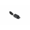 4548 2 nabijacka pre dji mavic 3