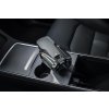 4551 2 autonabijacka pre dji mavic 3