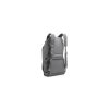 4557 1 prepravny batoh pre dji mavic 3