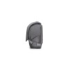 4557 2 prepravny batoh pre dji mavic 3