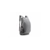 4557 3 prepravny batoh pre dji mavic 3