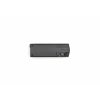 4563 1 nahradna bateria pre dji mavic 3