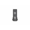 4563 3 nahradna bateria pre dji mavic 3