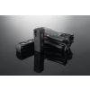 4563 4 nahradna bateria pre dji mavic 3