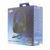 uRage gamingový headset SoundZ 300, čierny