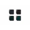 ND filtre pre DJI Mavic 3 (ND64/128/256/512)