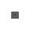 4572 3 nd filtre pre dji mavic 3 nd64 128 256 512