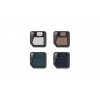 nd filtre pre dji mavic 3 nd481632