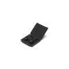 4575 1 nd filtre pre dji mavic 3 nd4 8 16 32