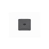 4575 2 nd filtre pre dji mavic 3 nd4 8 16 32