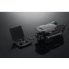 4575 3 nd filtre pre dji mavic 3 nd4 8 16 32