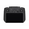 dji dji rc pro i166000