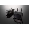 4578 ovladac dji rc pro