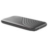 WD My Passport SSD 500 GB Space Gray