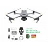 mavic 3 3