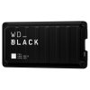 WD_BLACK™ P50 Game Drive SSD 1 TB