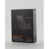 WD_BLACK™ P50 Game Drive SSD 1 TB