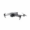 4587 2 dji mavic 3 cine premium combo