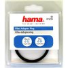 Hama redukčný krúžok 52,0 mm  55,0 mm