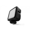 4611 3 led svetlo newell rgb w rangha nano