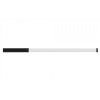 4614 led trubica newell rgb kathi