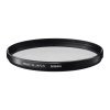 SIGMA filter PROTECTOR 77 mm