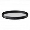 SIGMA filter PROTECTOR 77 mm