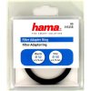 Hama redukčný krúžok 52,0 mm  58,0 mm