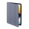 Hama Fold Clear, puzdro pre Apple iPad 10,9" (10. generácia 2022), orgovánové