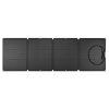 4653 2 ecoflow solarny panel 110w repasovany