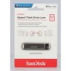 SanDisk iXpand Flash Drive Luxe 64 GB, Type-C