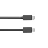 Hama PD10-HD powerbanka, 10000 mAh, USB-C, PD, QC, 18 W/3 A - NÁHRADA POD OBJ. Č. 201662