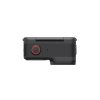 insta360 ace pro 2 3