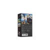 insta360 ace pro 2 50